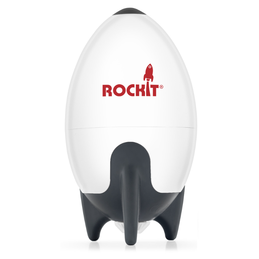 Rockit Rocker USB Rechargeable
