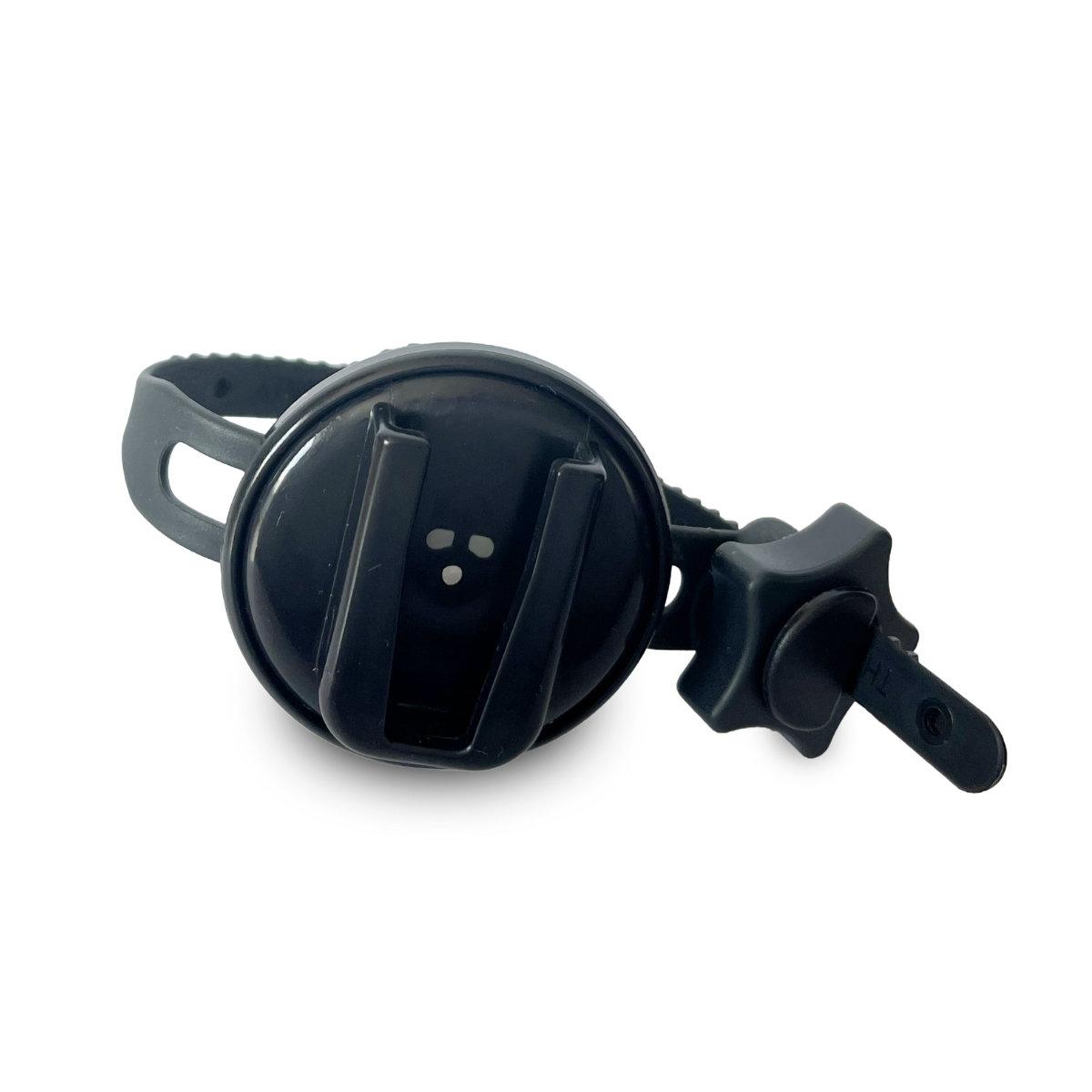 Spare Stroller Rotating Bracket |  Additional Rockit Rocker Strap | Free Shipping