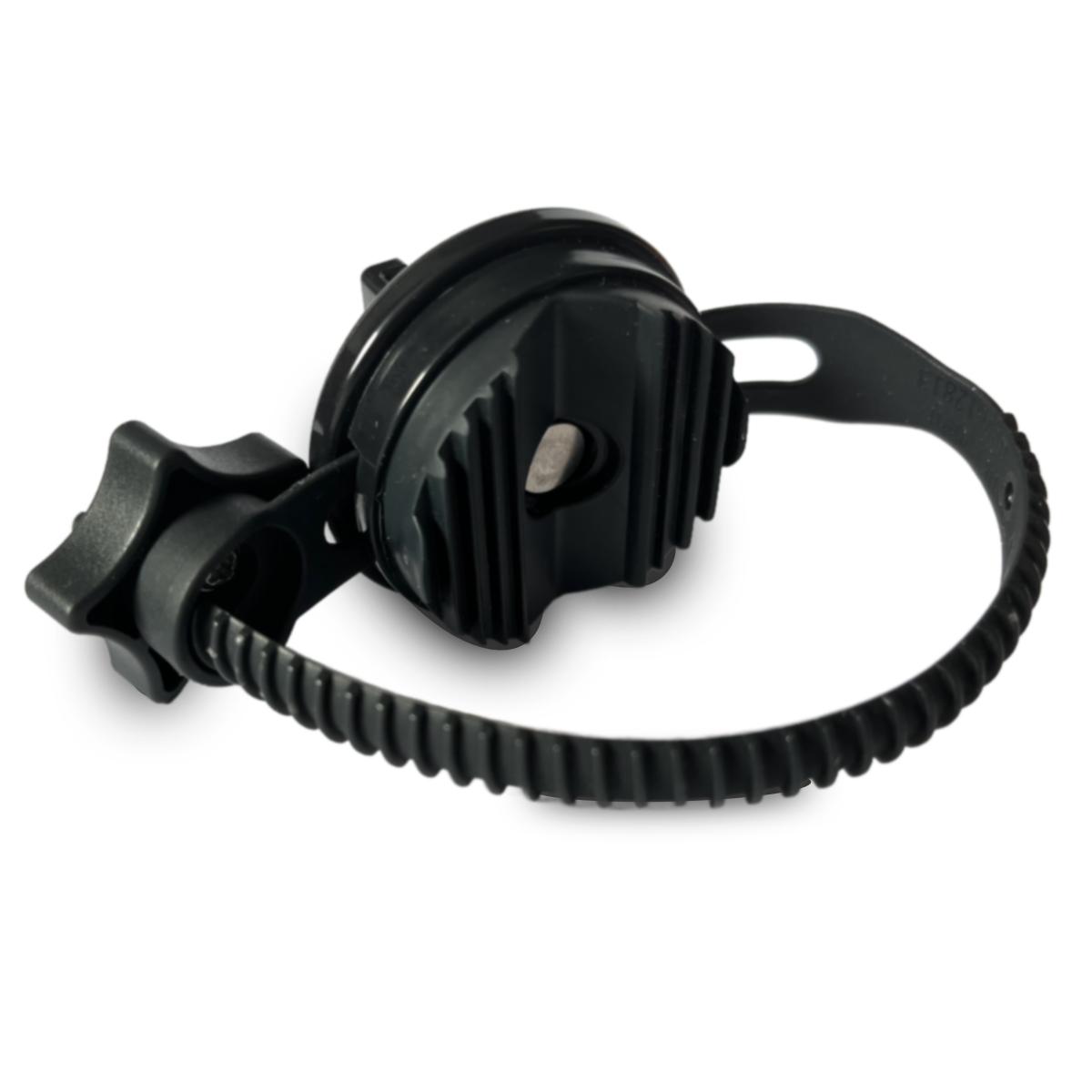 Spare Stroller Rotating Bracket |  Additional Rockit Rocker Strap | Free Shipping
