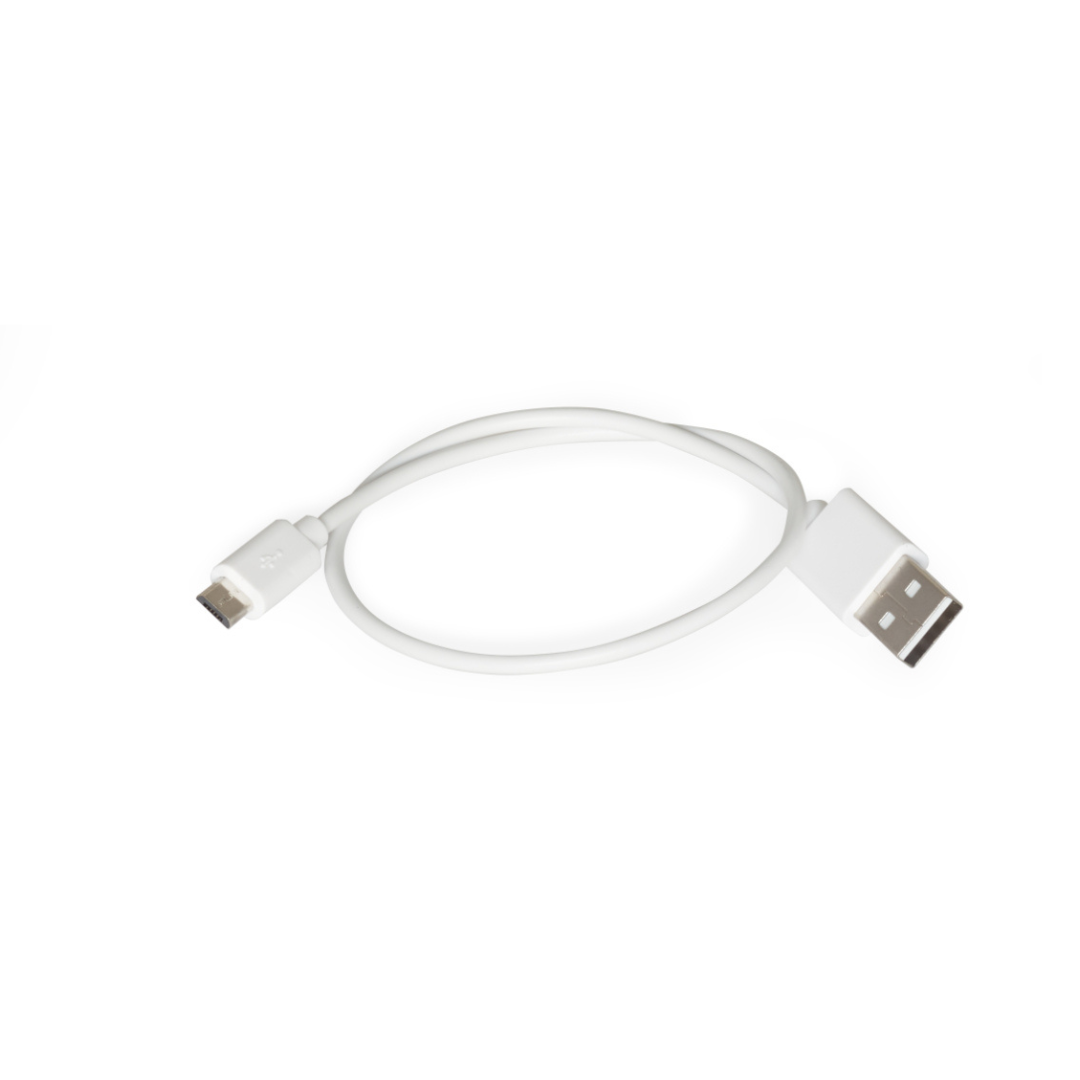Rockit Rocker Spare Charging Cord Micro USB or USB C Free
