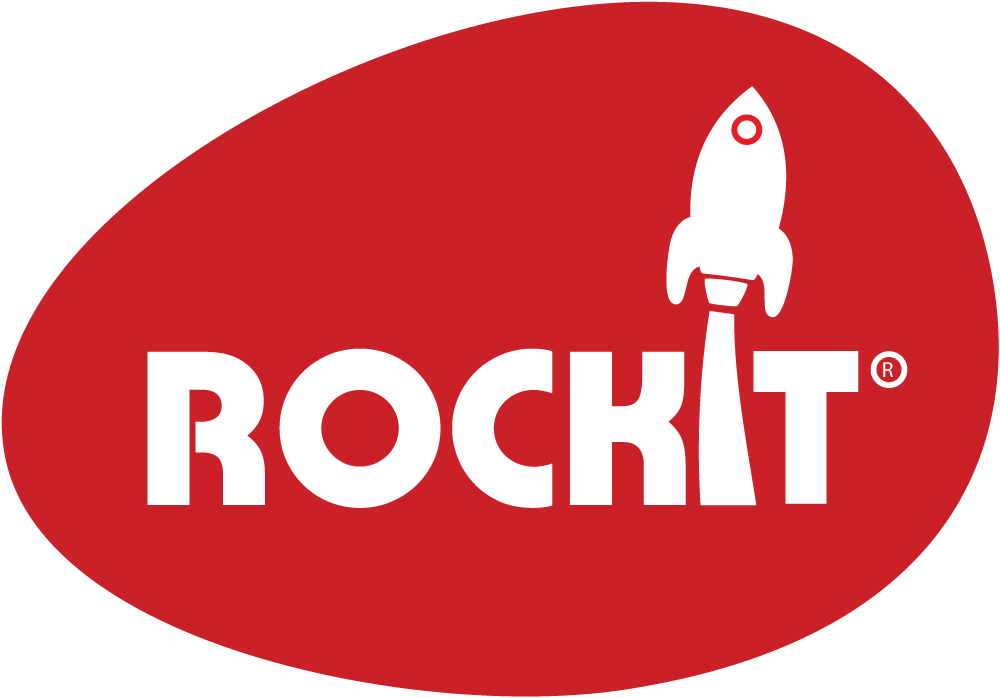 Rockit – BORN  Baby & Kids Concept Store