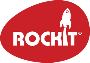 Rockit Rocker- Rechargeable Portable Stroller Baby Rocker - Rockit Sleep