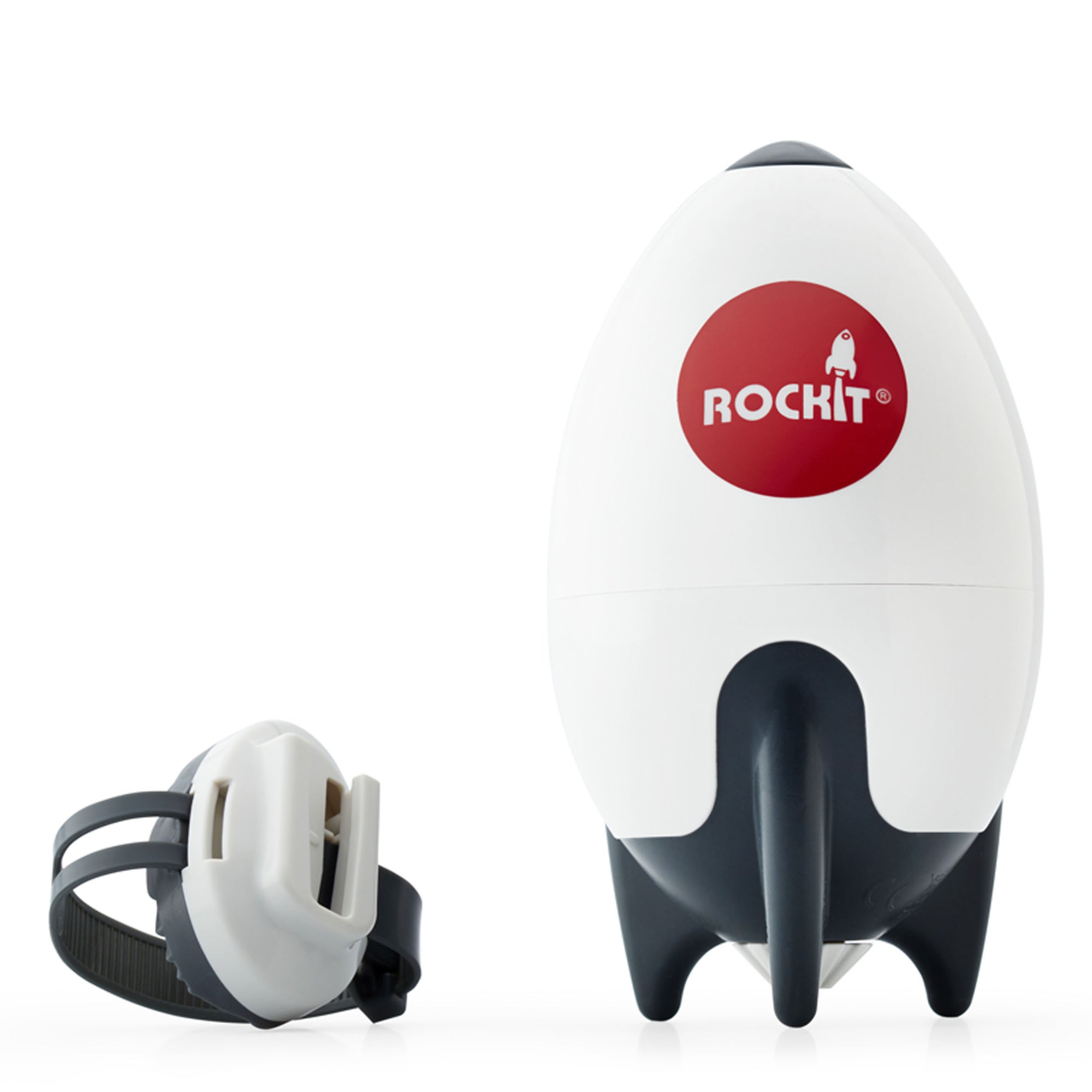 Rockit Baby Rocker